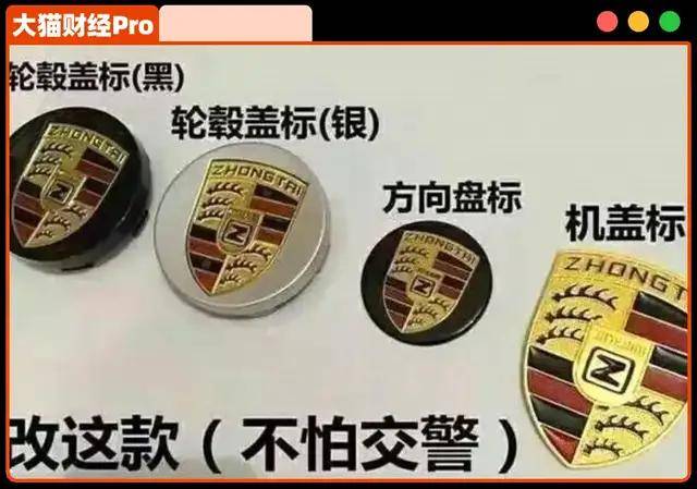 ec外汇平台官网登录争分夺秒，让市民尽快喝上水